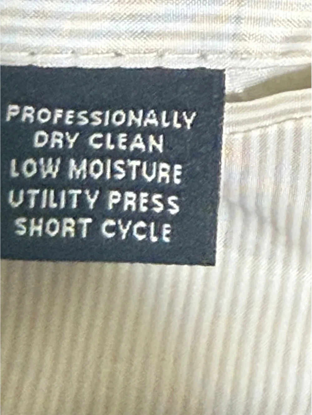 Jos. A. Bank Men's Brown Blazer Jacket Made in India